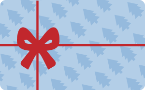 Giftcards-christmas-well4ever-putney