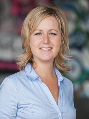 Ryre_Lee_Cornish-Nutrition-Functional_Medicine-Well4ever-Putney