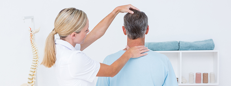 chiropractic_neck-natural_health_putney_well4ever_london_clinic