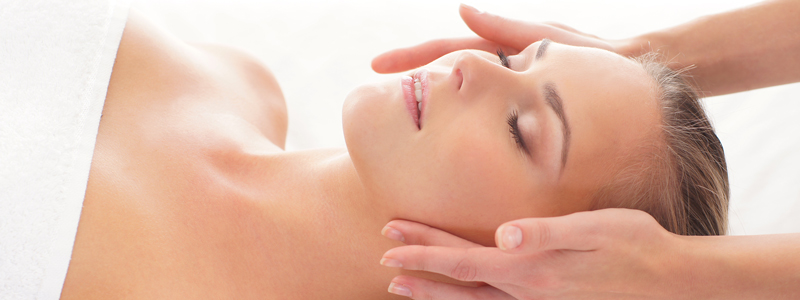 Craniosacral_Therapy_London_Well4ever_Clinic_Putney-800px
