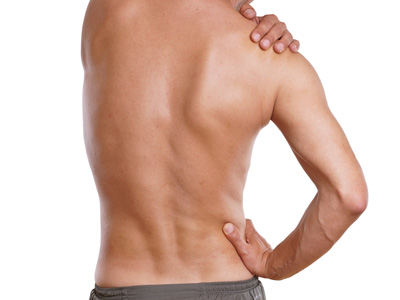 well4ever_clinic_putney_health_muscle-joint-pain