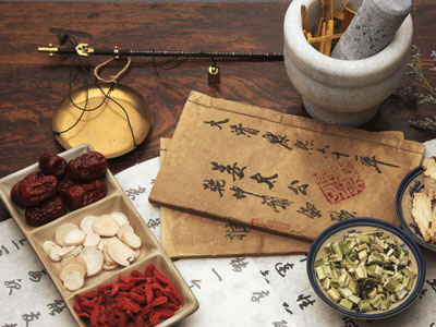 well4ever_clinic_putney_treatment_herbal-medicine