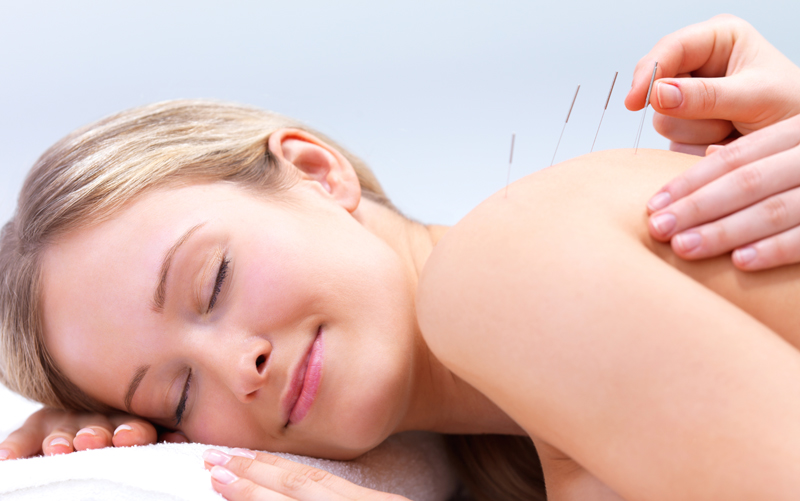 happy_pregnancy_acupuncture_well4ever_clinic_putney